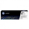 Original HP CF400A / HP 201A Toner black