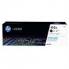 Original HP CF410A Toner black