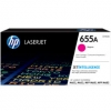 Original HP CF453A / 655A Toner magenta