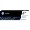 Original HP CF540X / 203X Toner black XL