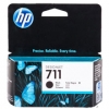 Original HP CZ129A / 711 Druckerpatrone black