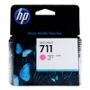 Original HP CZ131A / 711 Druckerpatrone magenta