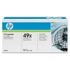 Original HP Q5949X Toner black XL