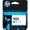 Original HP T6L87AE / 903 Druckerpatrone cyan