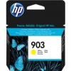 Original HP T6L95AE / 903 Druckerpatrone yellow