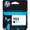 Original HP T6L99AE / 903 Druckerpatrone black