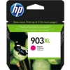 Original HP T6M07AE / 903XL Druckerpatrone magenta