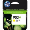 Original HP T6M11AE / 903XL Druckerpatrone yellow