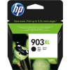 Original HP T6M15AE / 903XL Druckerpatrone black