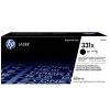 Original HP W1331X Toner 331X black XL