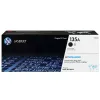 Original HP W1350A / 135A Toner black