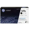 Original HP W1490A / 149A Toner black