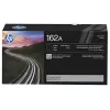 Original HP W1620A Toner 162A Sc...