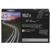 Original HP W1620X Toner 162X Sc...