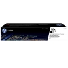 Original HP W2070A Toner 117A black