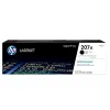 Original HP W2210A / 307A Toner Black