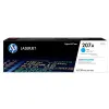 Original HP W2211A / 207A Toner ...