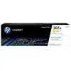 Original HP W2212A / 207A Toner ...