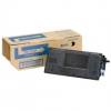 Original Kyocera TK-3160 / 1T02T90NL0 Toner black