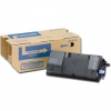 Original Kyocera TK-3190 / 1T02T60NL0 Toner black XXL