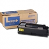 Original Kyocera TK-340 / 1T02J00EU0 Toner black