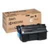 original-kyocera-tk-3440-1t0c0t0nl0-toner