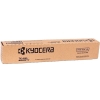 Original Kyocera TK-4145 Toner 1T02XR0NL0 black