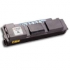 Original Kyocera TK-450 / 1T02J50EU0 Toner black