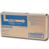 Original Kyocera TK-475 / 1T02K30NL0 Toner black