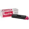 Original Kyocera TK-5135M / 1T02PABNL0 Toner magenta