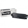 Original Kyocera TK-5150K Toner black