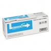 Original Kyocera TK-5160C / 1T02NTCNL0 Toner cyan