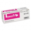 Original Kyocera TK-5160M / 1T02NTBNL0 Toner magenta