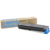 Original Kyocera TK-5205C / 1T02R5CNL0 Toner cyan