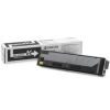 Original Kyocera TK-5205K / 1T02R50NL0 Toner black