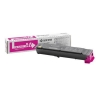 Original Kyocera TK-5215M Toner 1T02R6BNL0 magenta