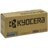 Original Kyocera TK-5270C Toner cyan