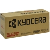 Original Kyocera TK-5270M Toner magenta