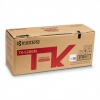 Original Kyocera TK-5280M Toner 1T02TWBNL0 magenta