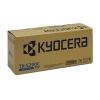 Original Kyocera TK-5290C Toner cyan