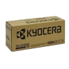 Original Kyocera TK-5290K Toner black