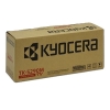 Original Kyocera TK-5290M Toner magenta