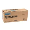 Original Kyocera TK-5345C Toner 1T02ZLCNL0 cyan