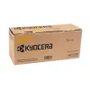 Original Kyocera TK-5345Y Toner 1T02ZLANL0 yellow