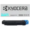 Original Kyocera TK-5370C / 1T02YJCNL0 Toner Cyan