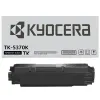 Original Kyocera TK-5370K / 1T02YJ0NL0 Toner black