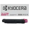 Original Kyocera TK-5370M / 1T02YJBNL0 Toner magenta