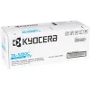Kyocera TK-5380C / 1T02Z0CNL0 Toner Original Cyan