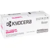Kyocera TK-5380M / 1T02Z0BNL0 Toner Magenta