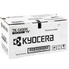 Original Kyocera TK-5430K / 1T0C0A0NL1 Toner black